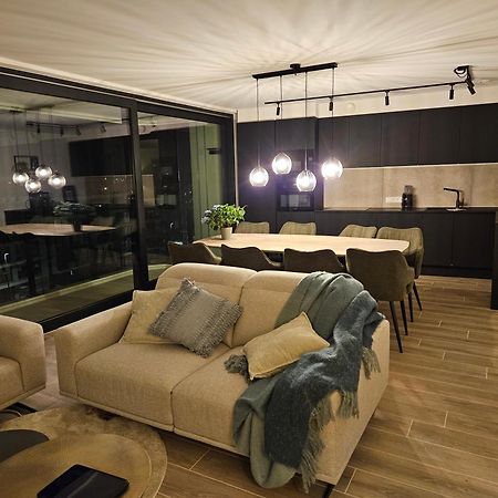 Chardonnay At The Beach Blankenberge Exterior photo
